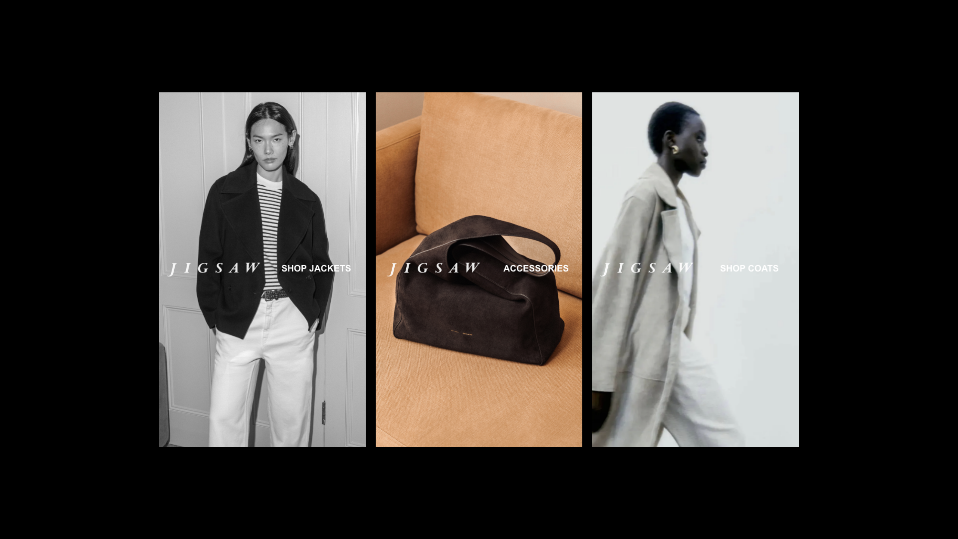 Louys_Portfolio – 132.png
