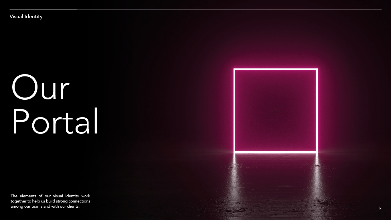 TR_Brand Guidlines7.png