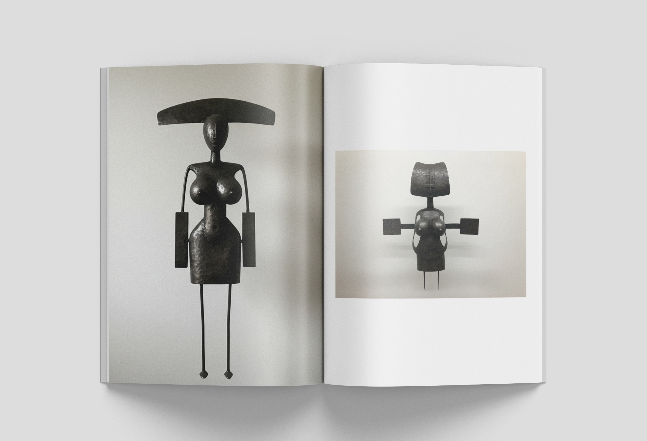 AMB_Metal Object Series_01.png