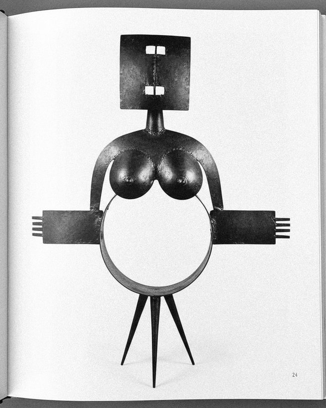 AMB_Metal Object_19.jpg