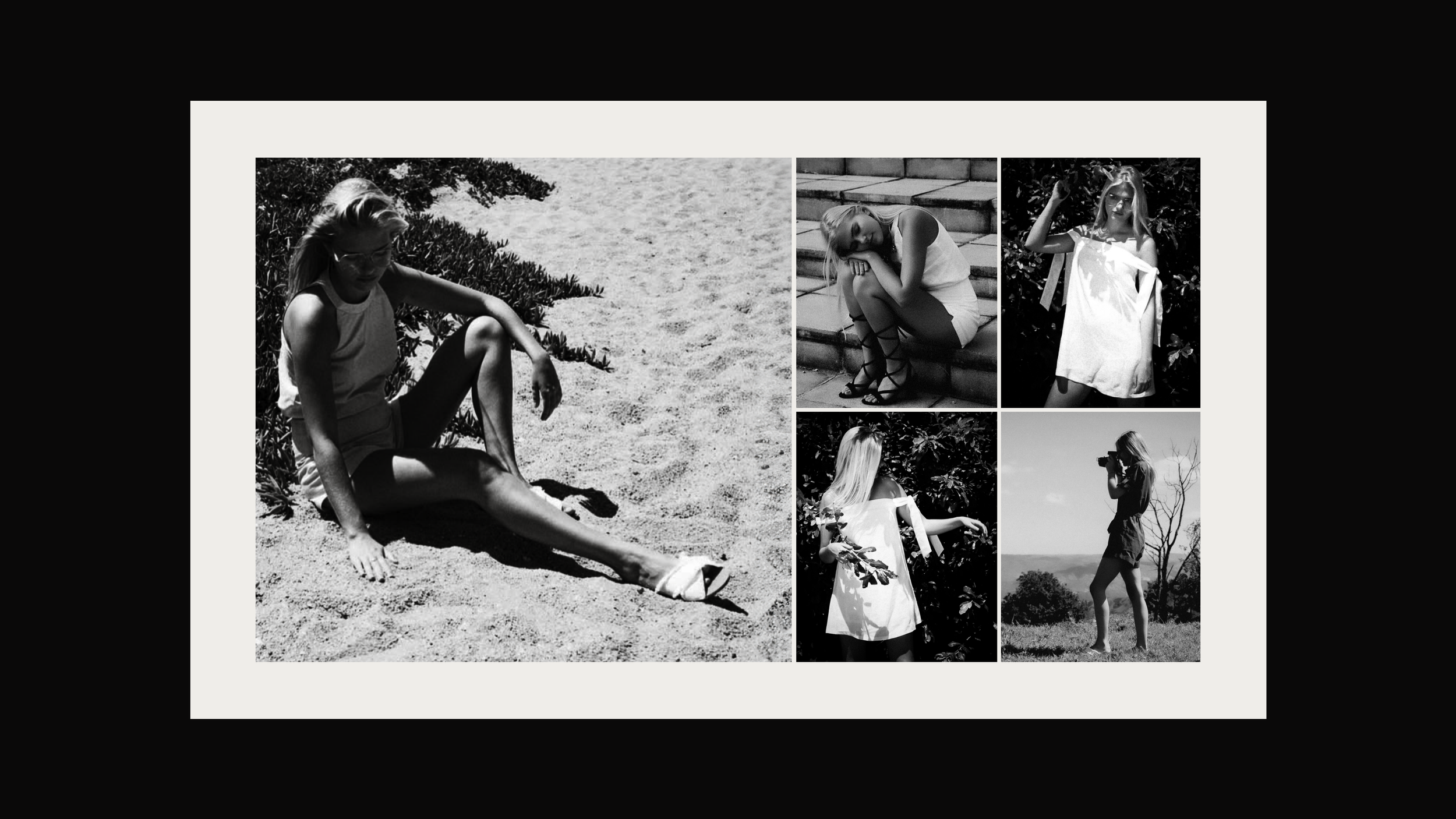 P&K-IMG-006.png