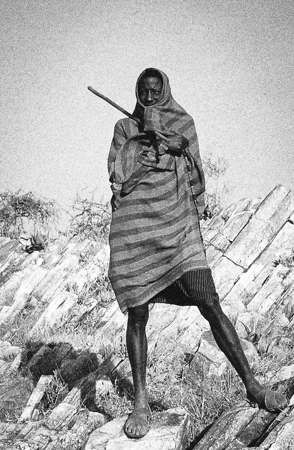 African Maasai Sheperd_01.jpg