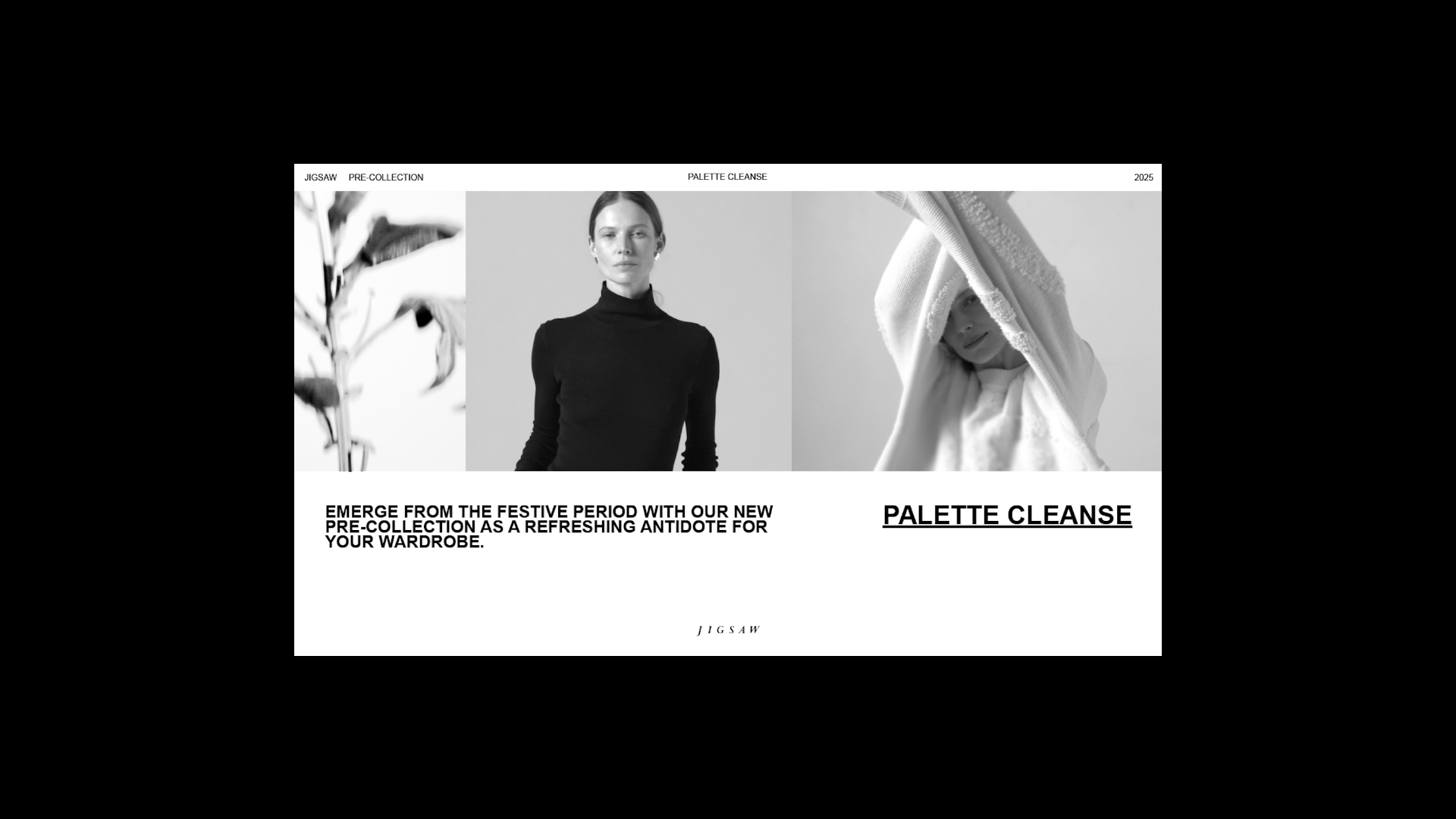Louys_Portfolio – 58.png