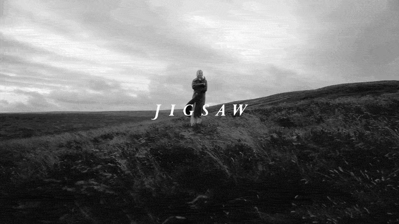 JIGSAW