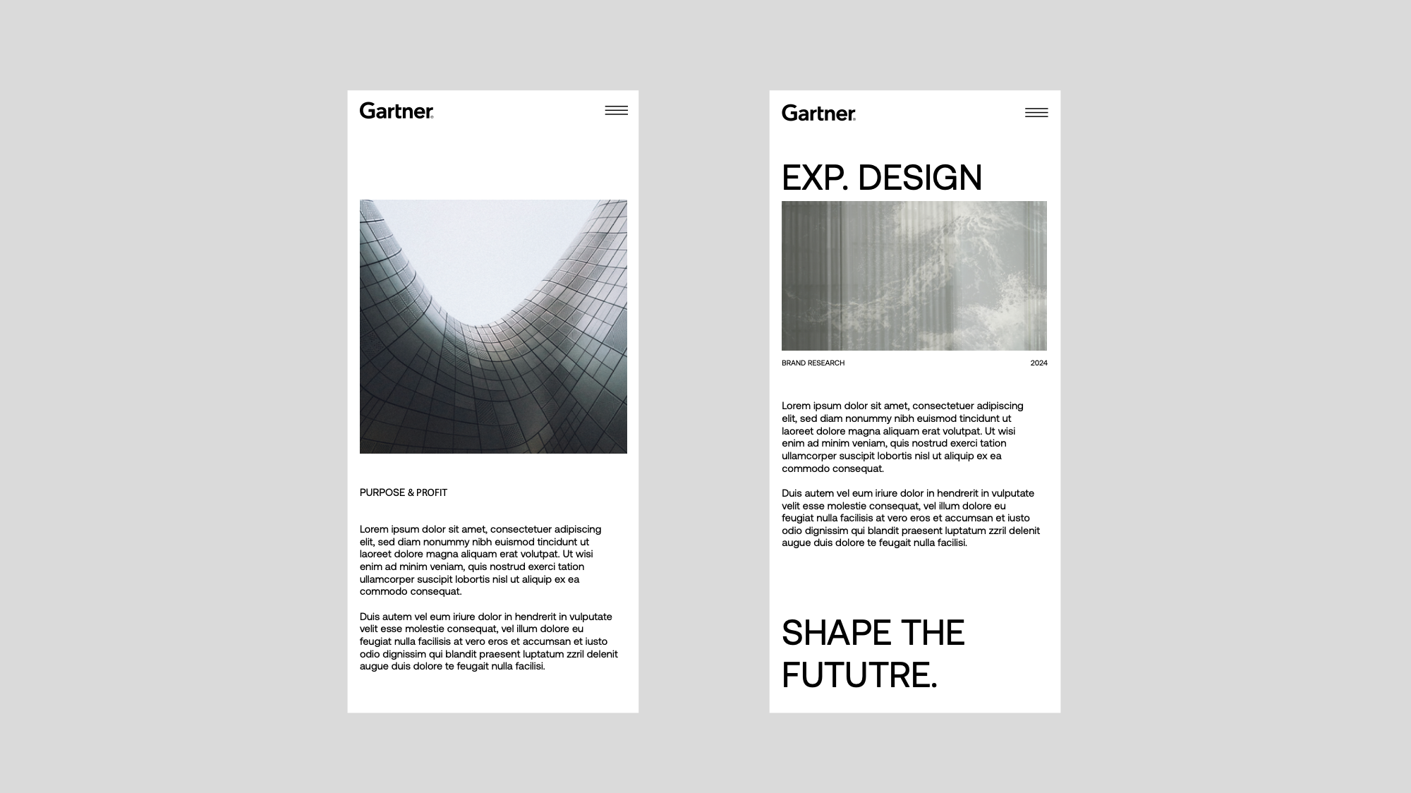 Screenshot 2026-03-10 at 19.23.19.png