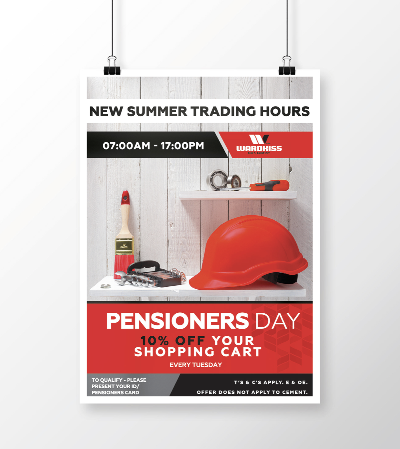 Screenshot 2023-10-18 at 17.58.36.png