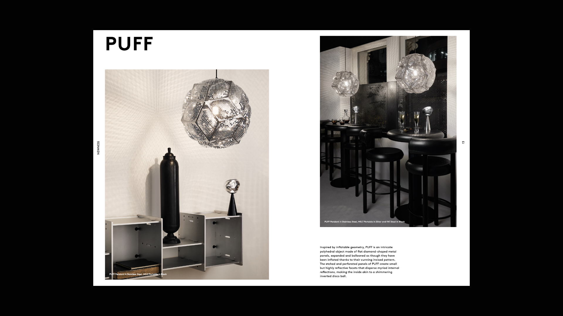 Louys_Portfolio – 109.png