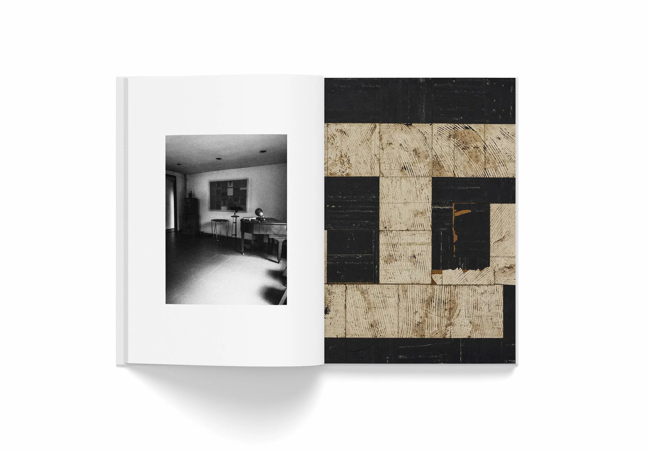 AMB_Book Mockup_000 002.jpg