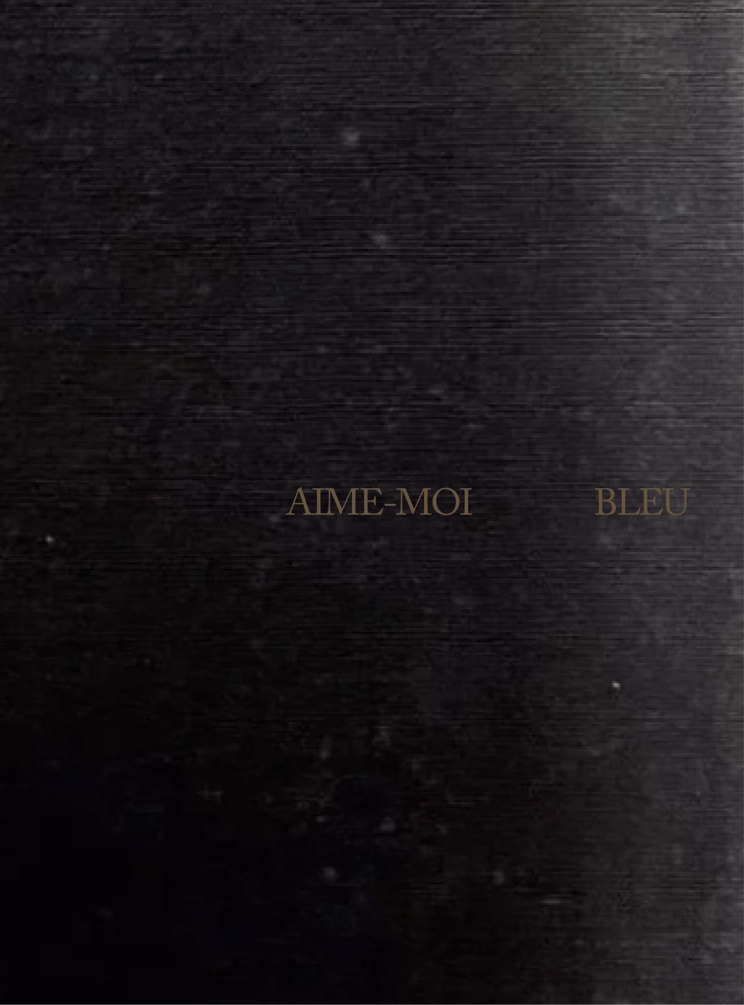 Aime-Moi Bleu_Cover.png