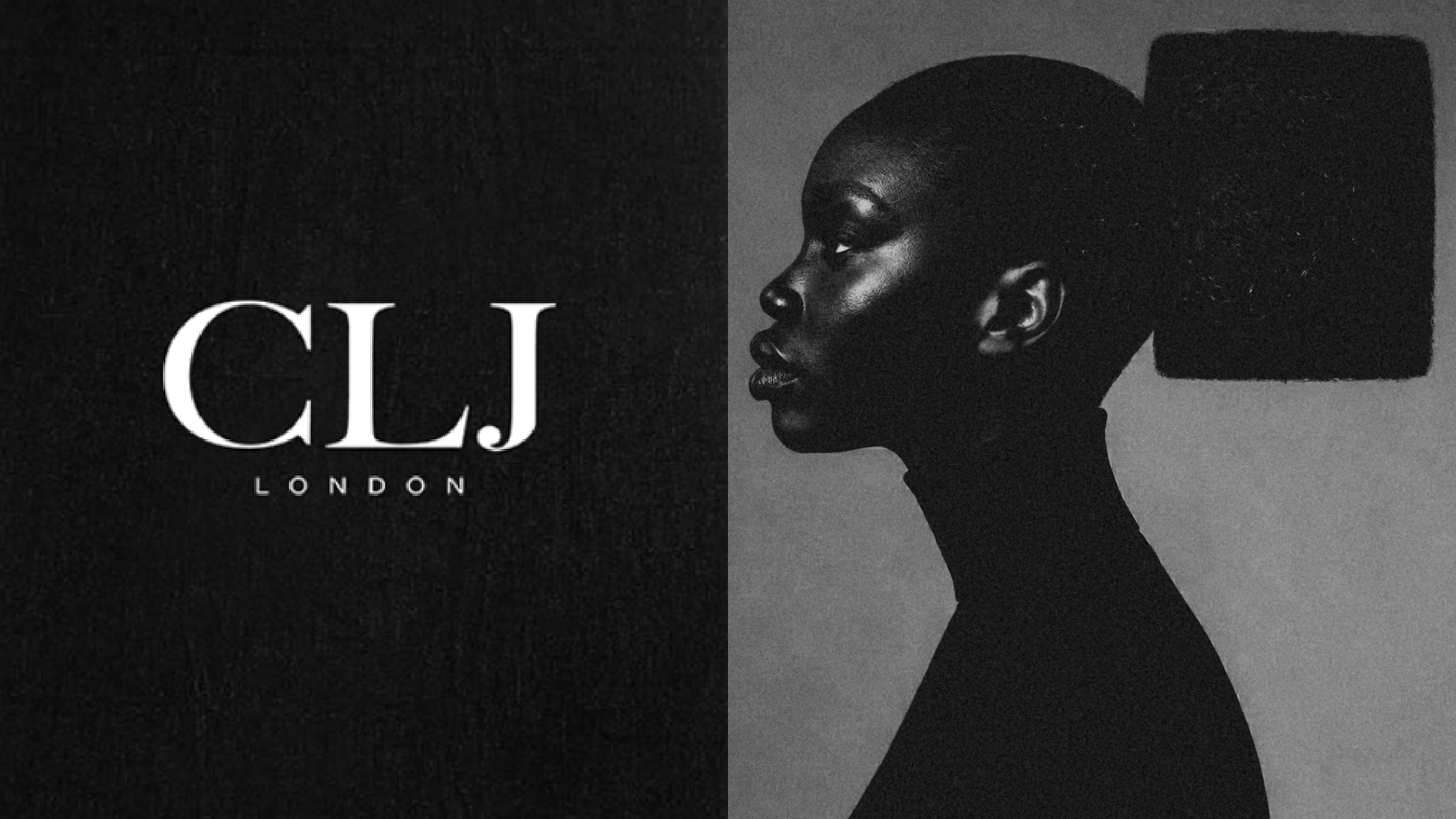 CLJ LONDON
