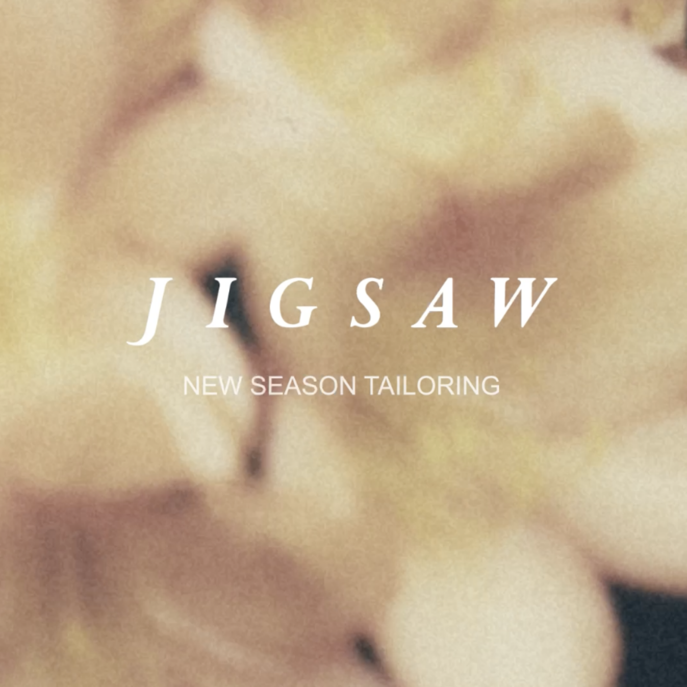 Screenshot 2025-12-12 at 07.04.55.png