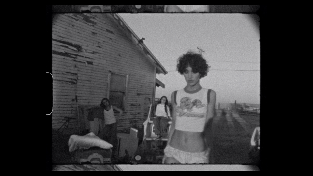 ポダンク : PODUNK_03.png