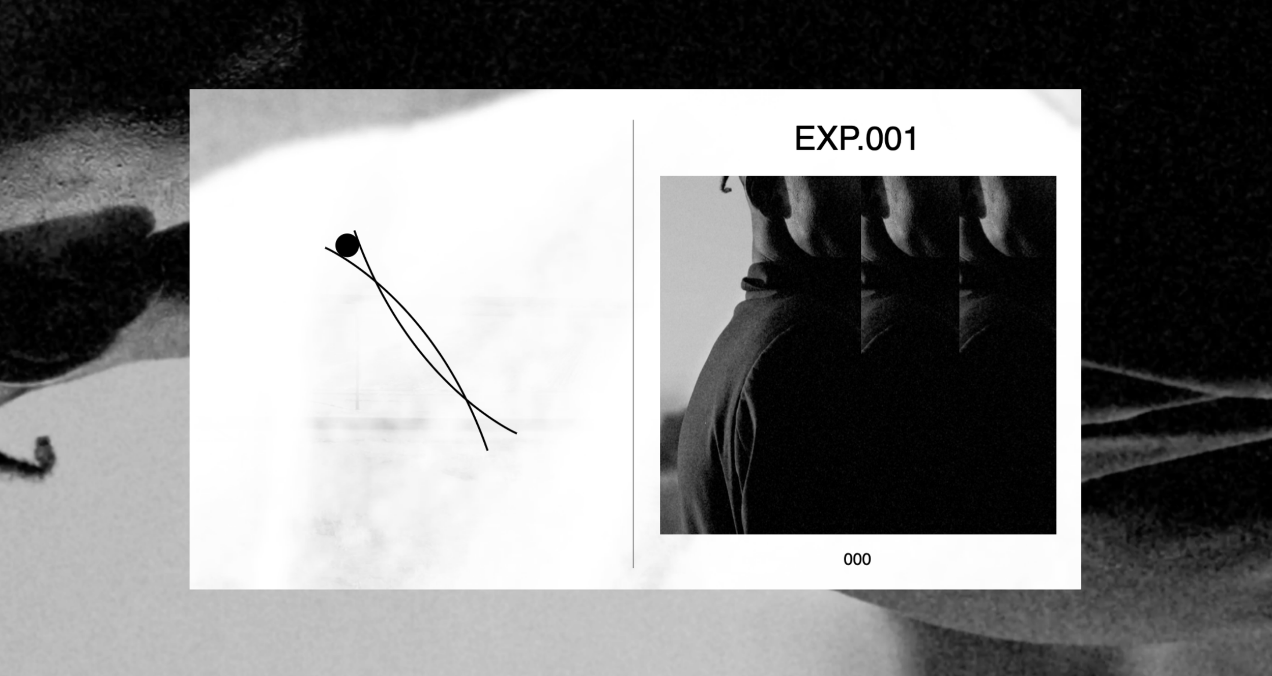 Les Deux-002.png