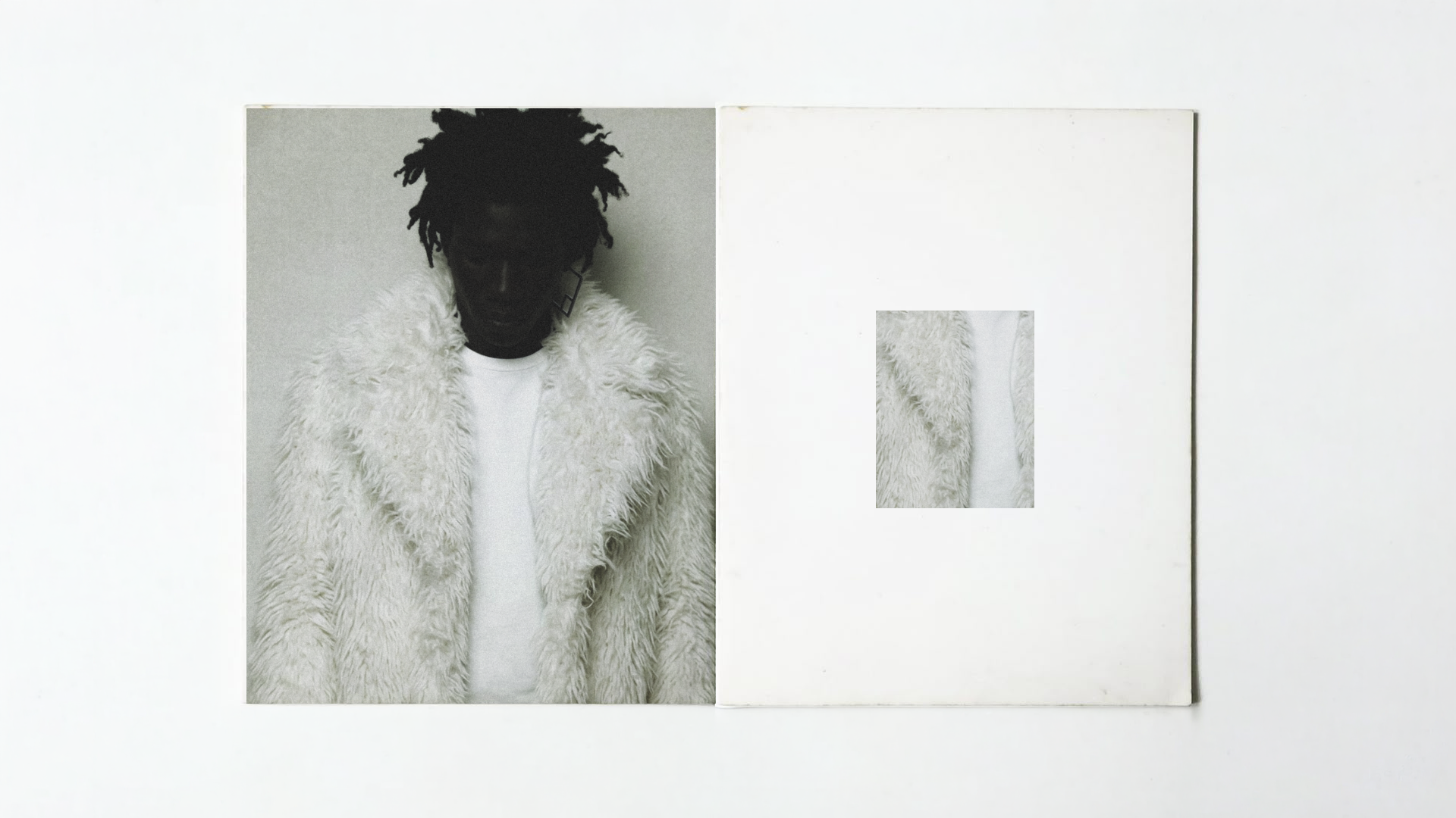 Louys_Portfolio – 74.png