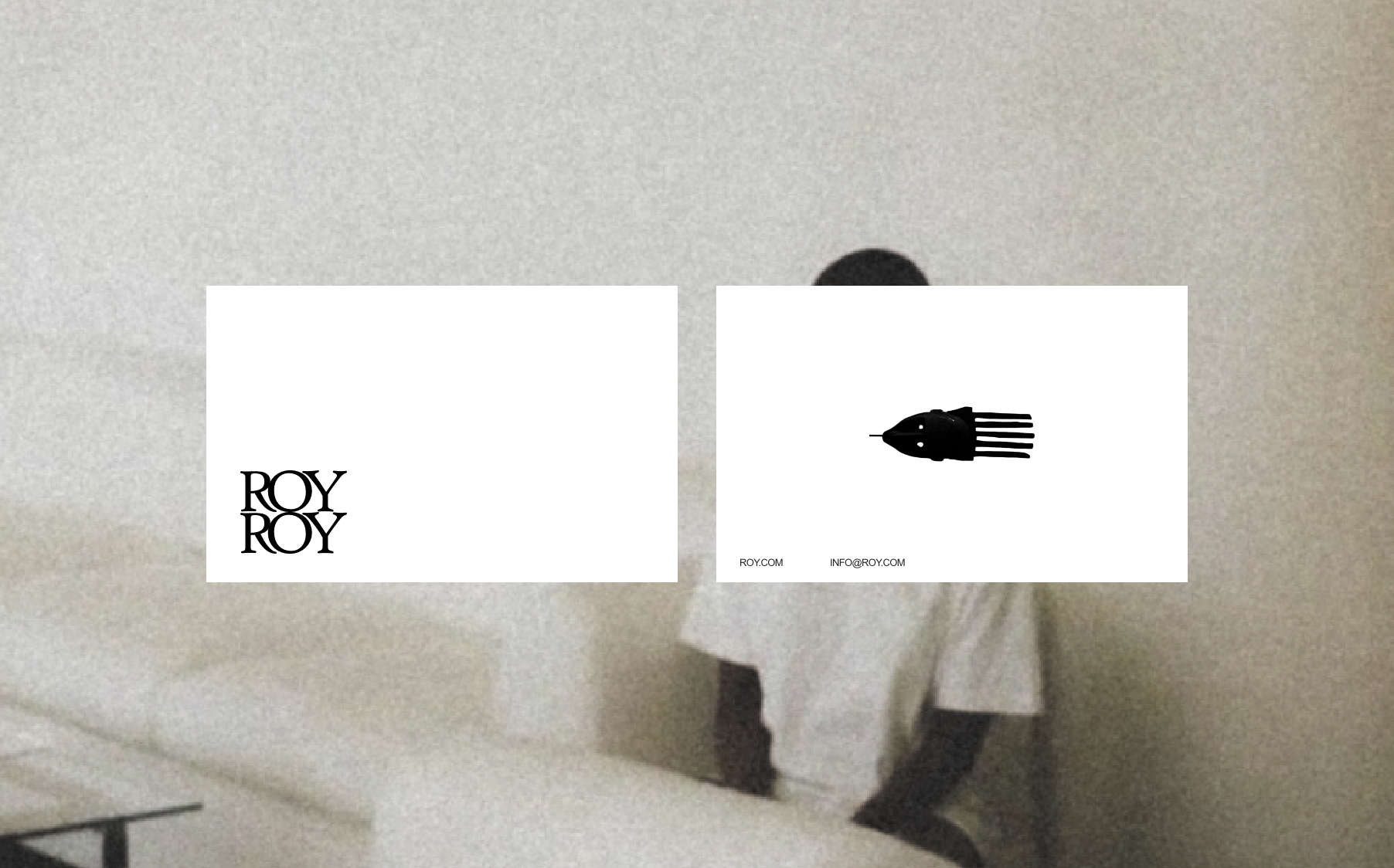 Artboard – 6.png