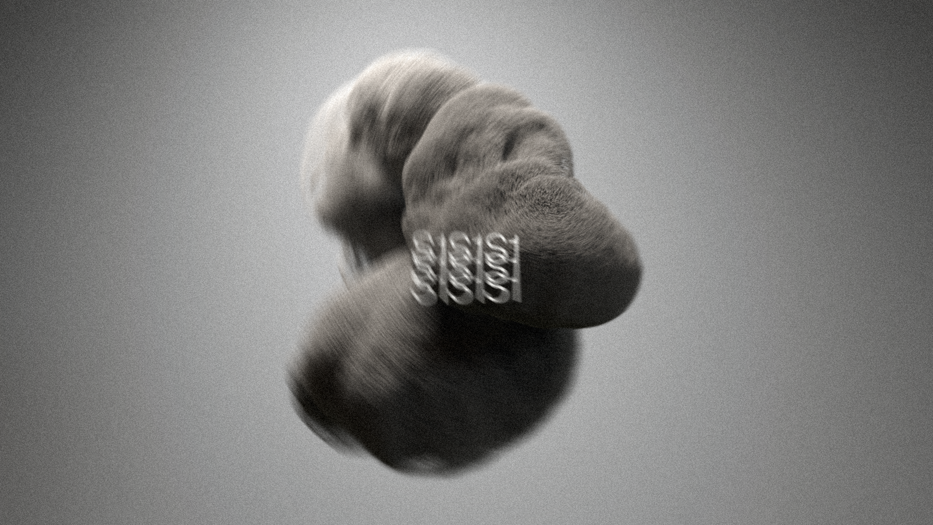 Louys_Portfolio – 36.png
