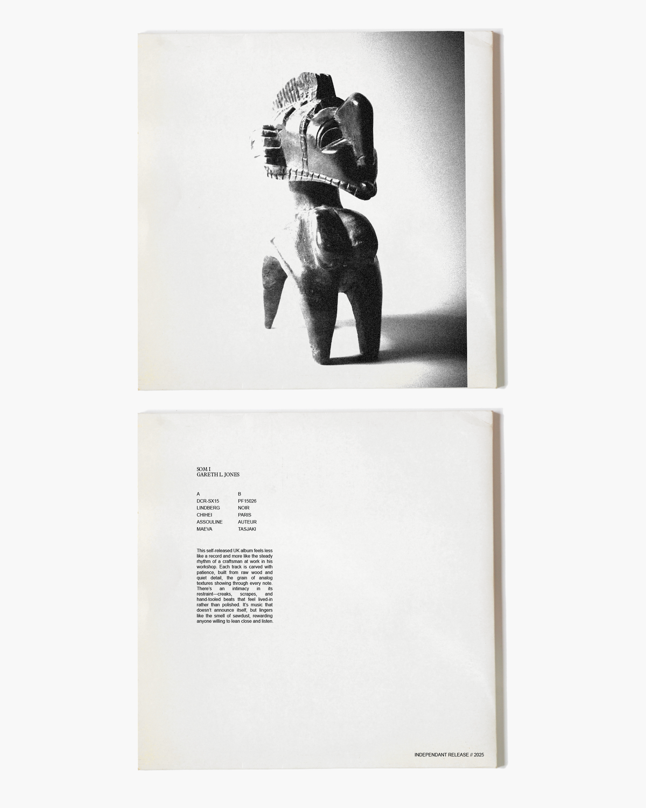 PF010SOM1.png