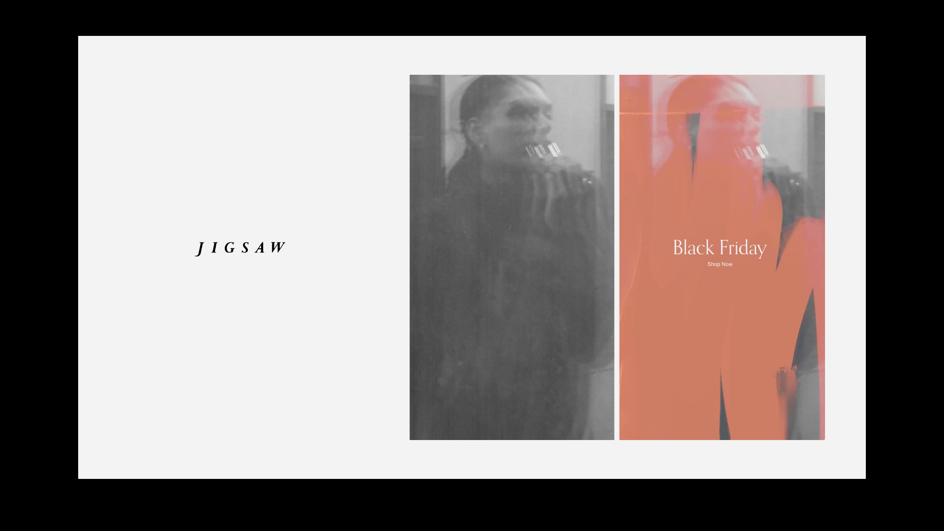 Louys_Portfolio – 31.png