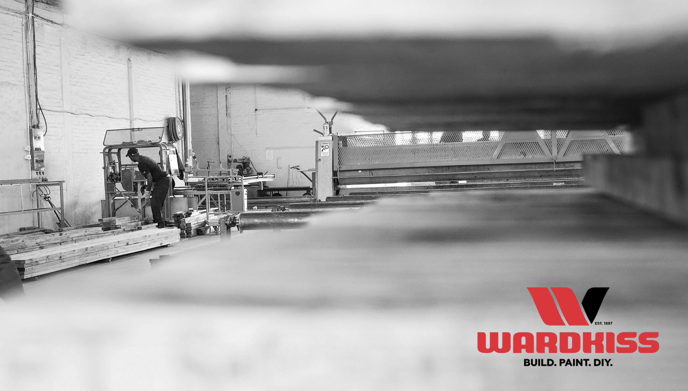 Screenshot 2023-10-18 at 17.58.08.png