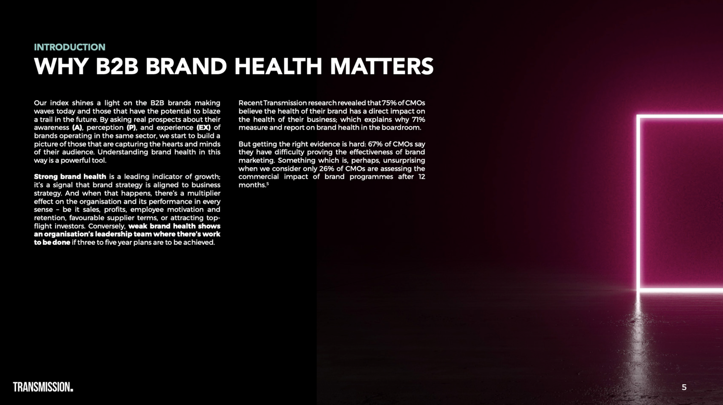 Screenshot 2024-03-18 at 13.57.38.png