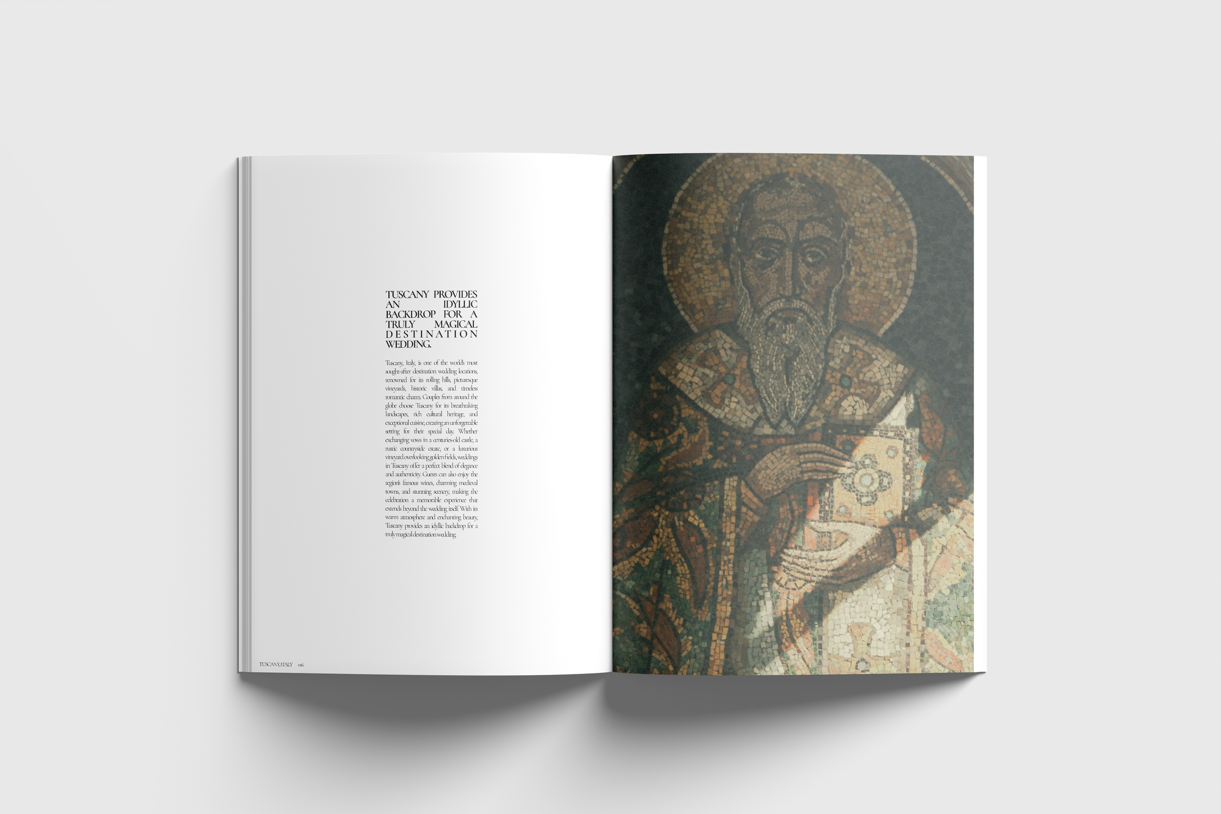 DWHA_Spread 004.png