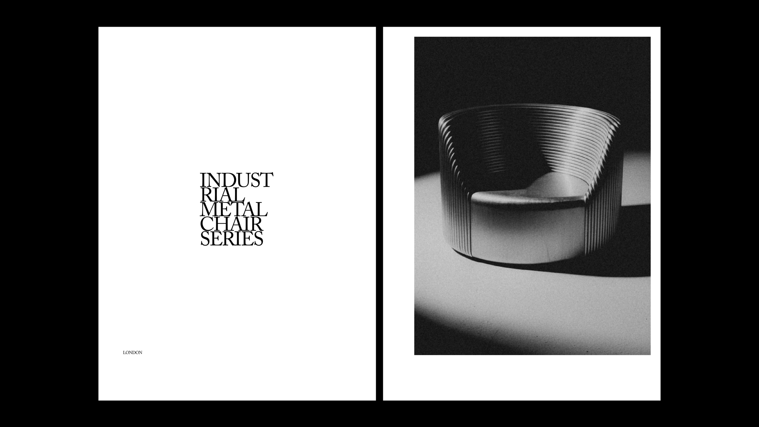 AMB_Industrial Metal Chair Series_03.png