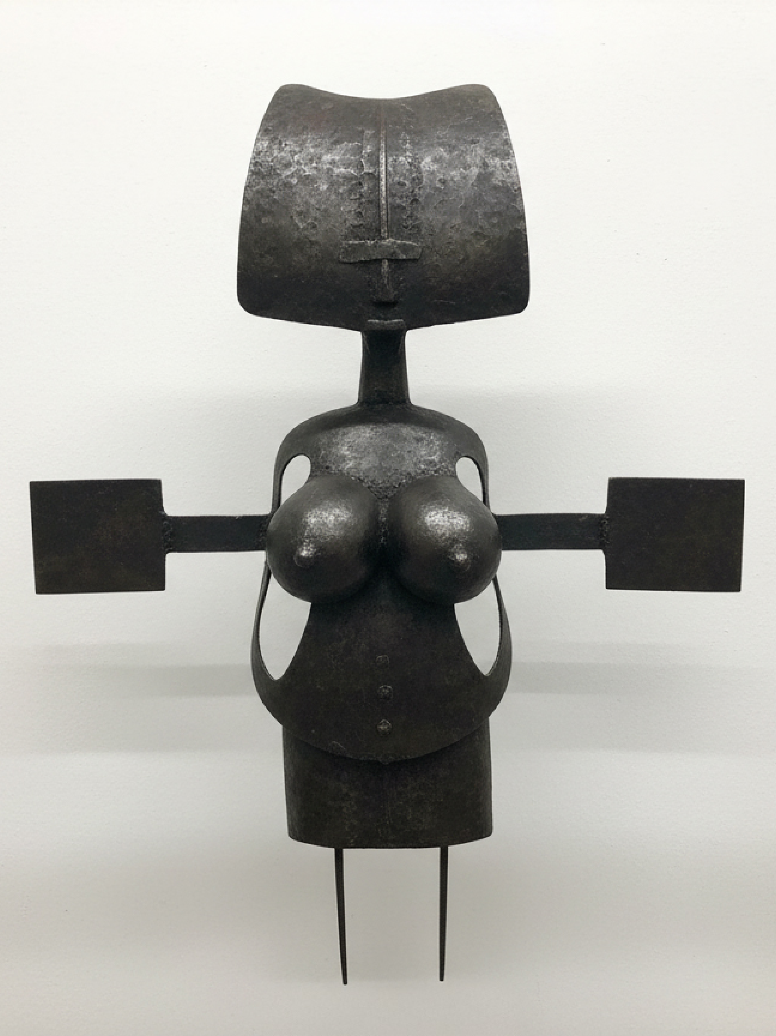 AMB_Metal Object_01.png