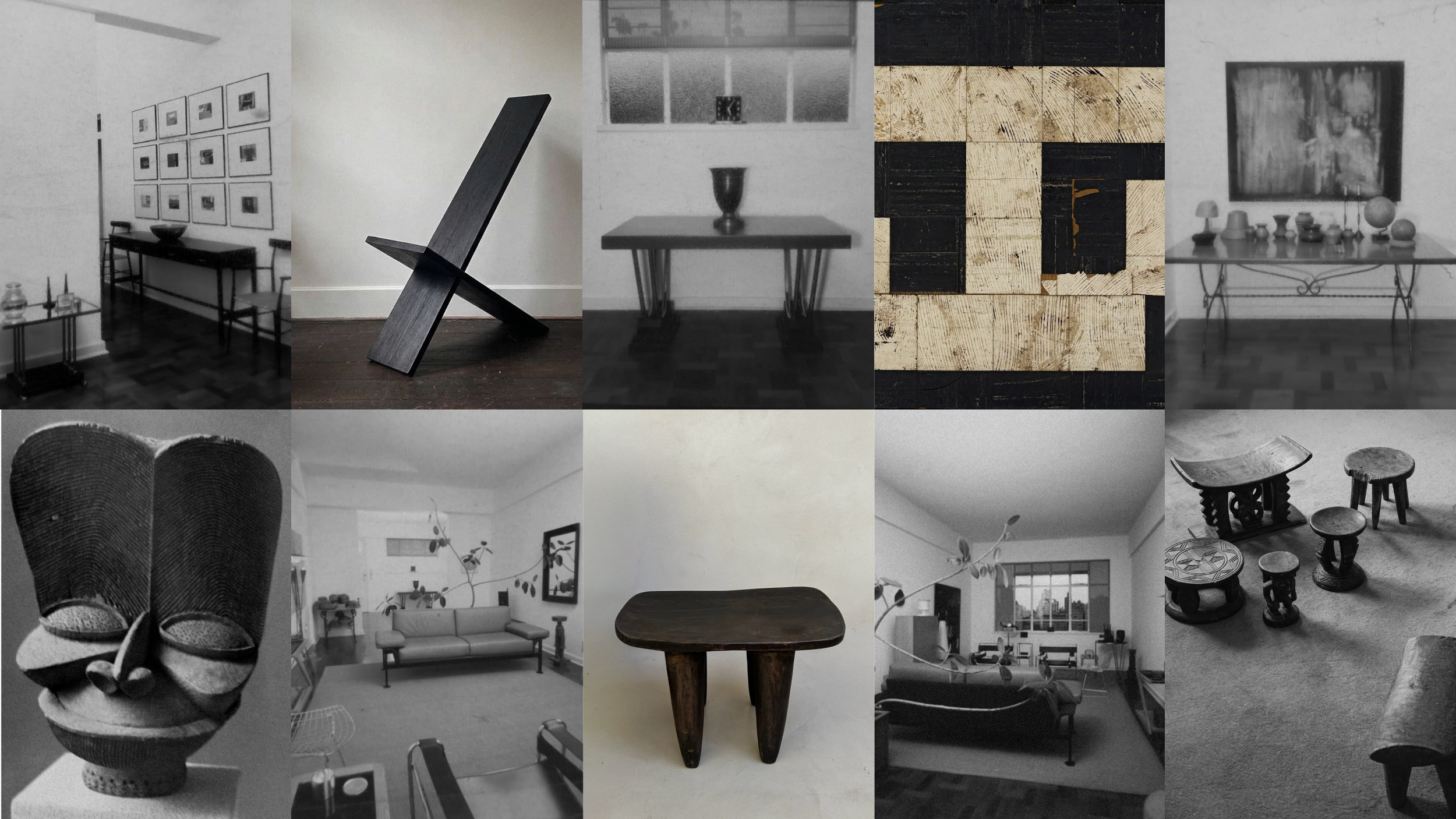 Aime-Moi Bleu_Homepage_01.png