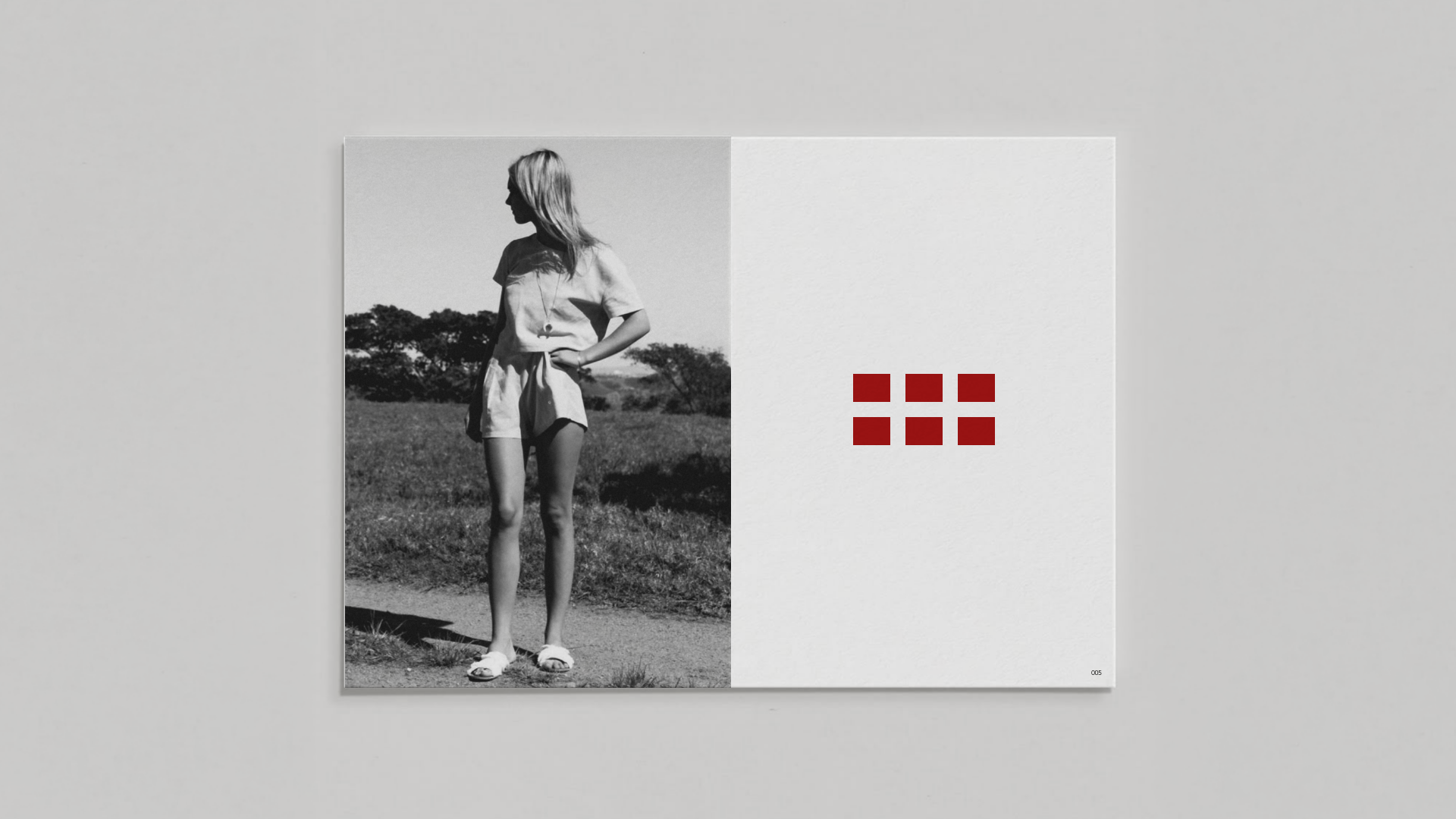 Louys_Portfolio – 9.png