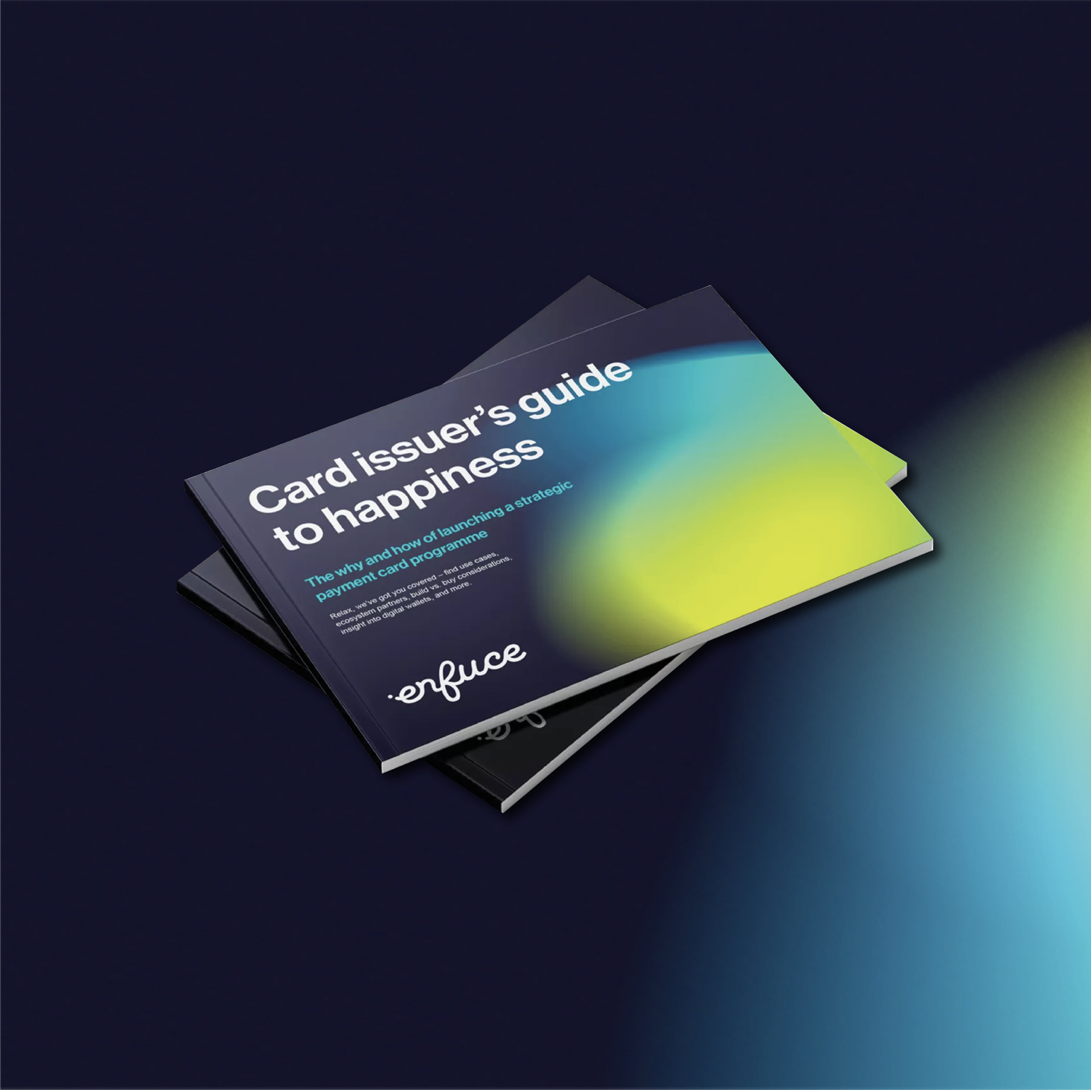 Screenshot 2024-03-18 at 13.57.44.png