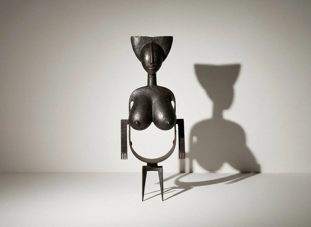 AMB_Metal Object_07.jpg