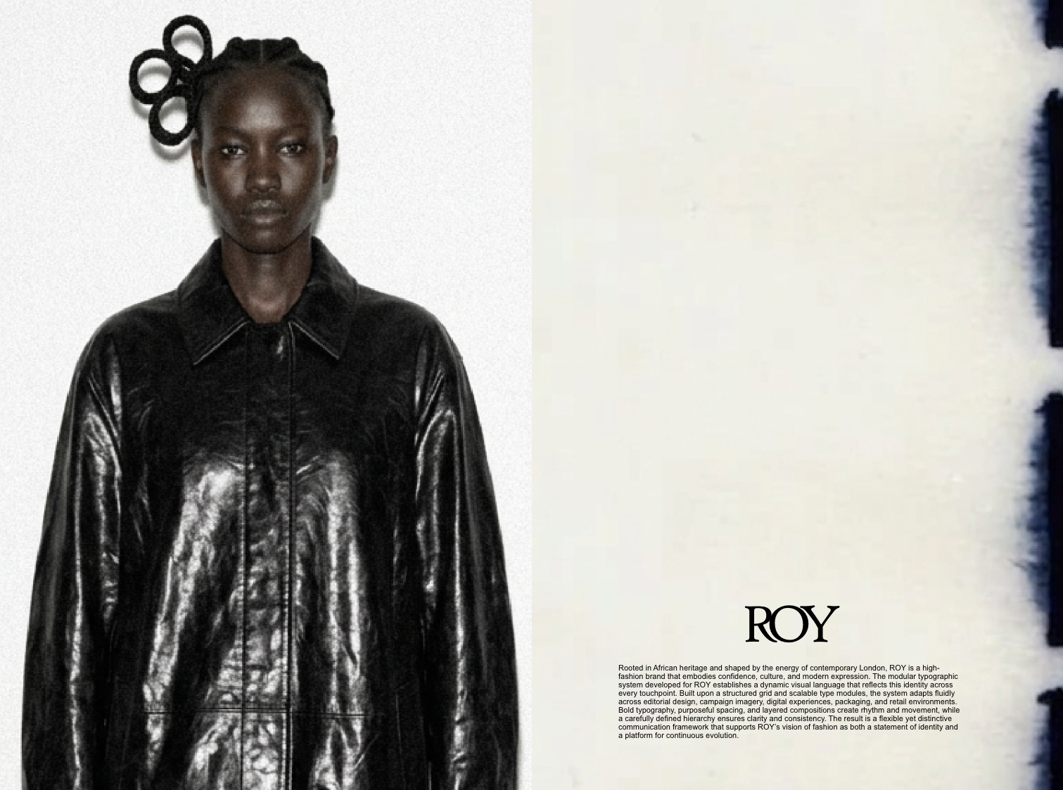 ROY_000 009.png