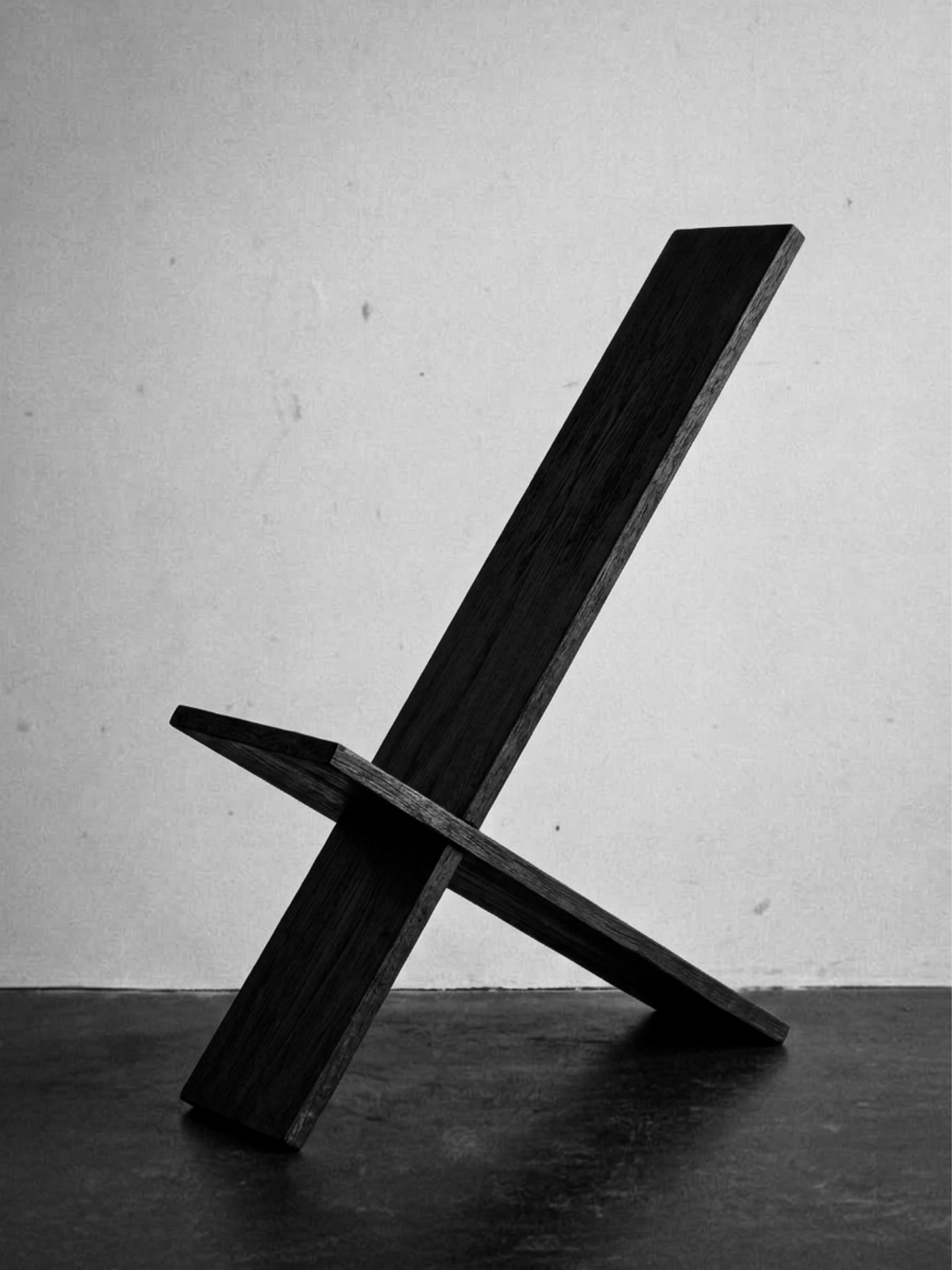 DSCF0086.png