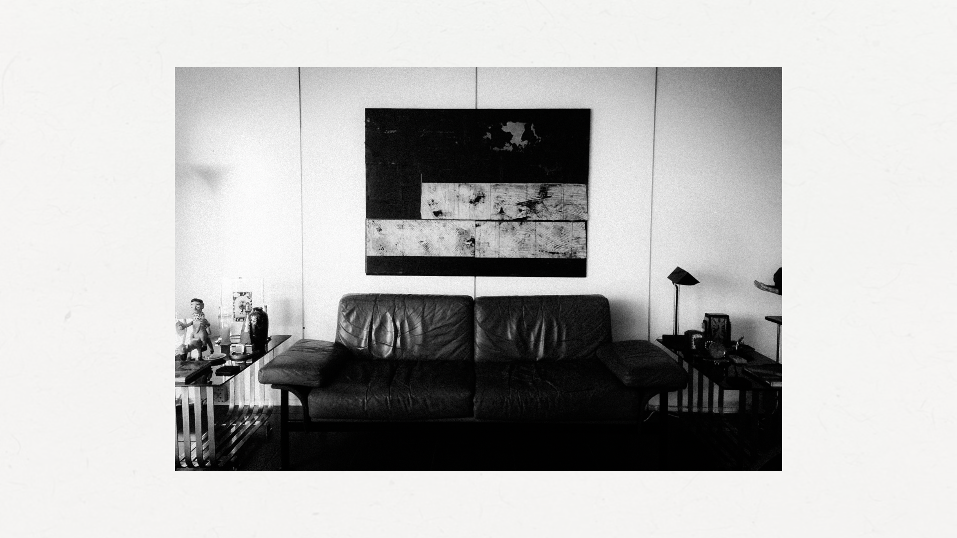 Louys_Portfolio – 50.png