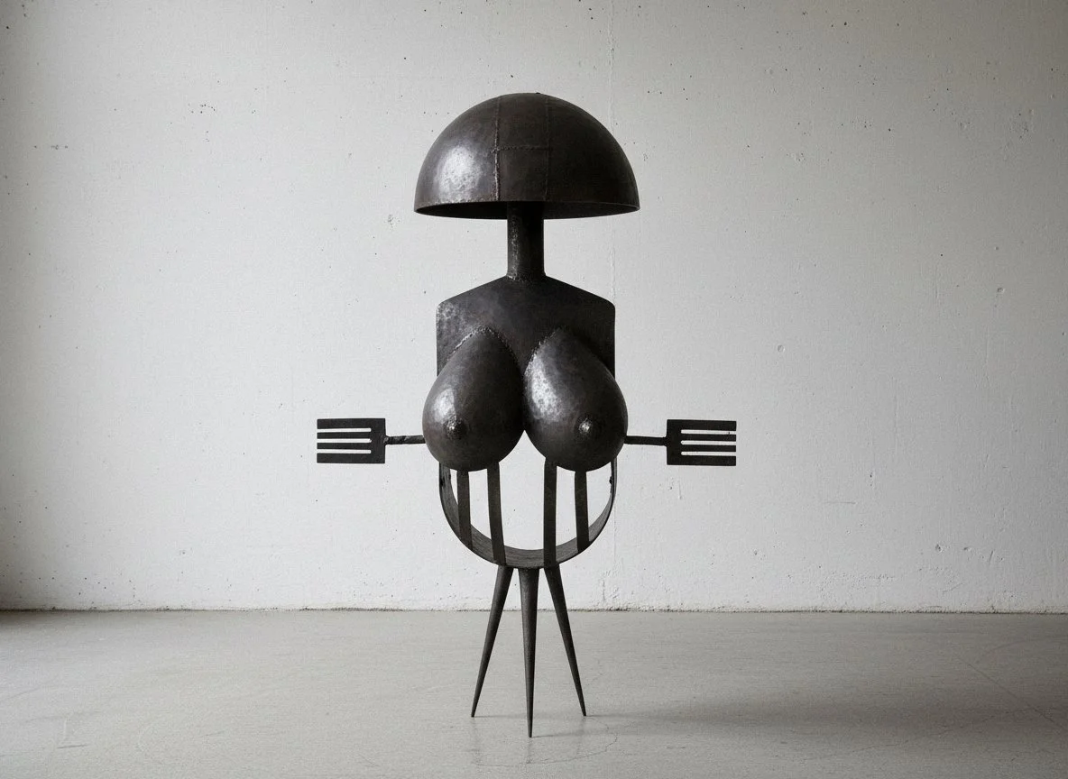 AMB_Metal Object_10.jpg