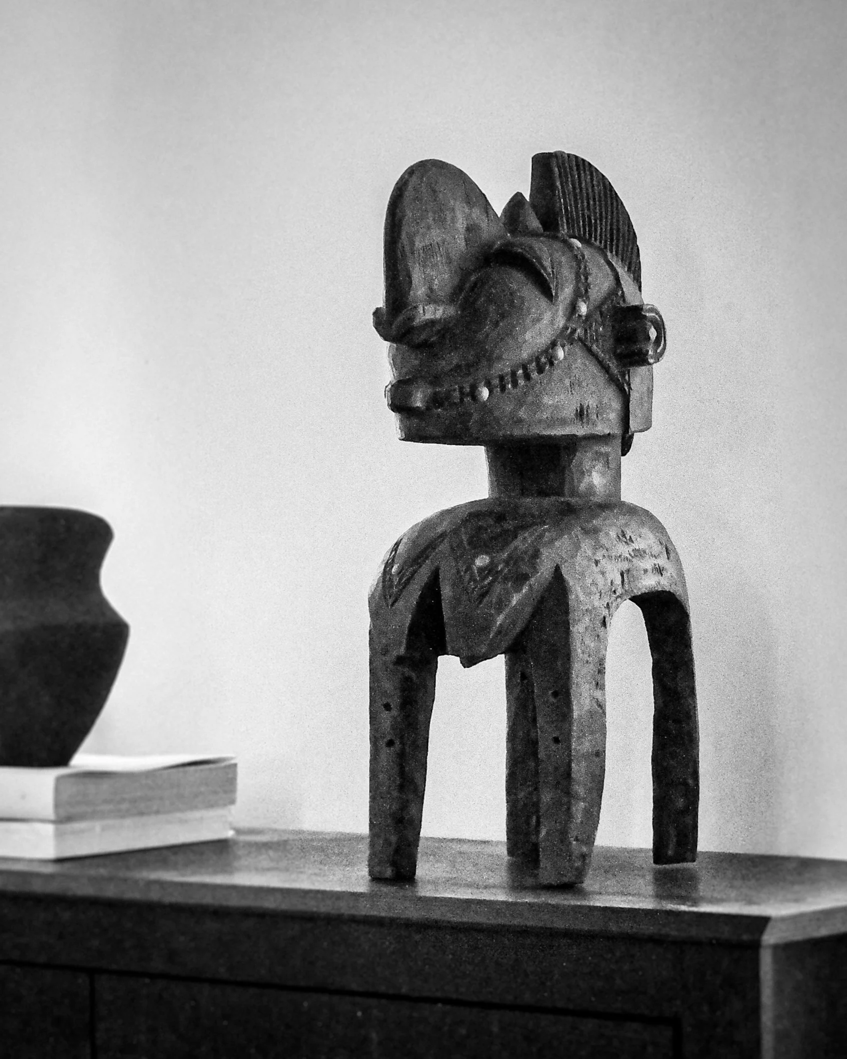 Rare Baga Statue.jpg