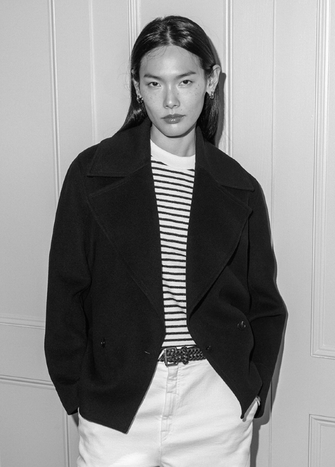 Screenshot 2025-07-22 at 18.04.59.png