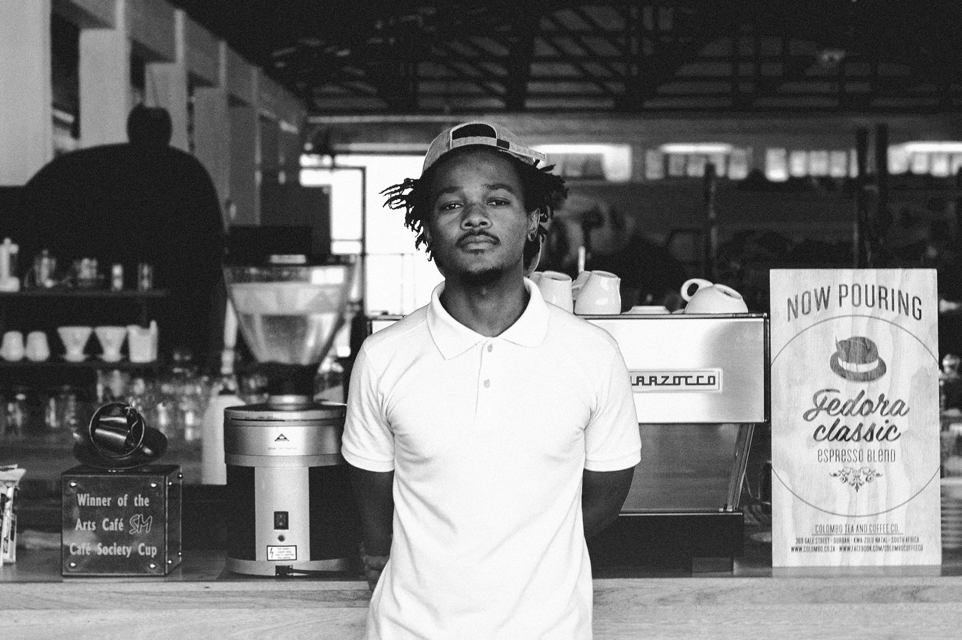 THE FACTORY EXHIBITION