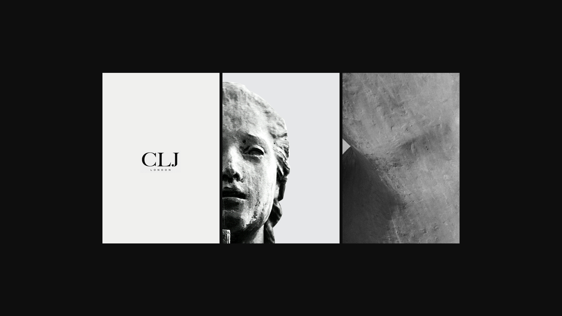 Louys_Portfolio – 16.png