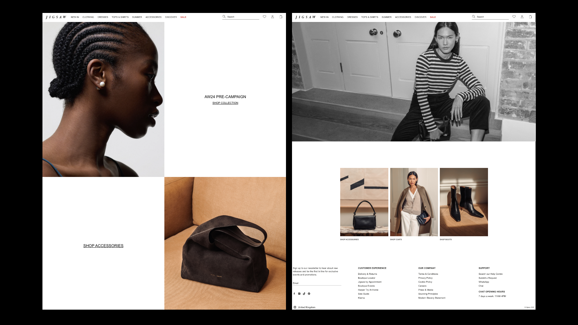 Louys_Portfolio – 80.png