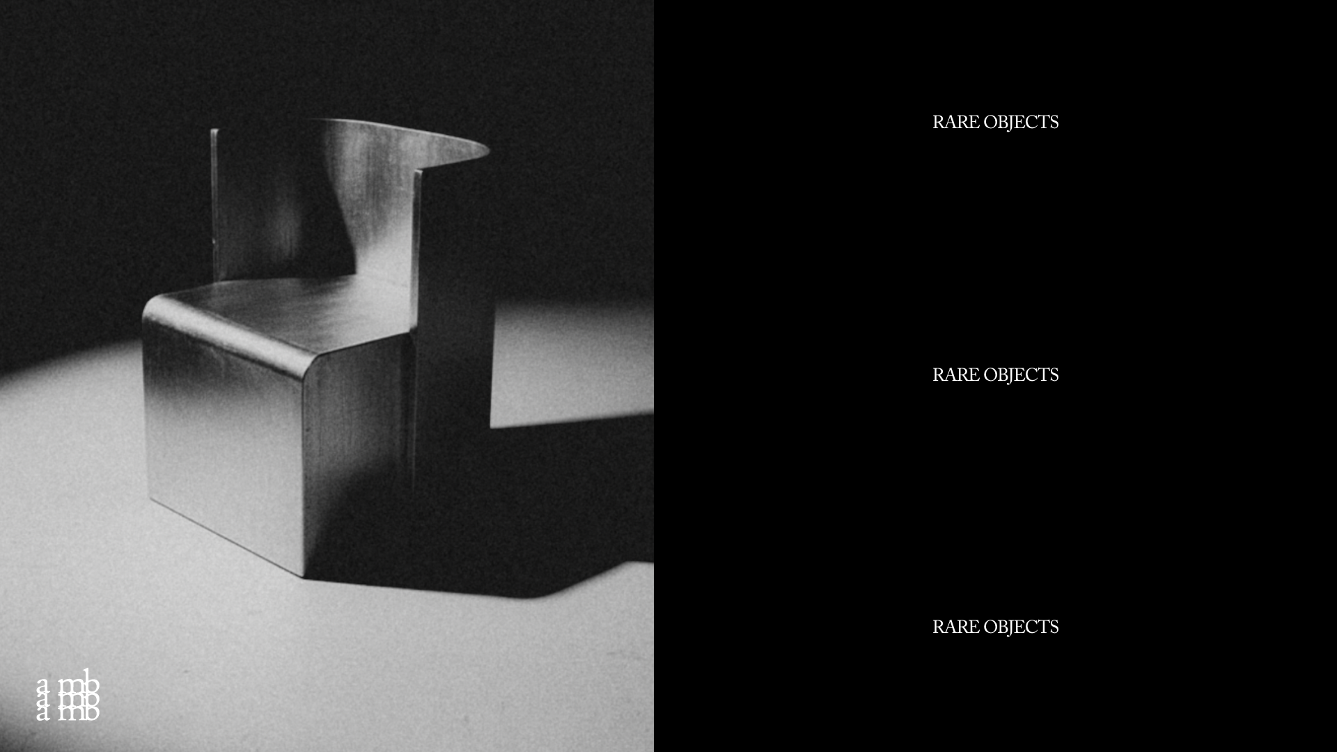 Louys_Portfolio – 51.png