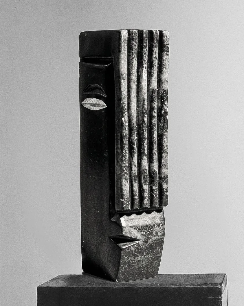 DSCF6264-2.jpg