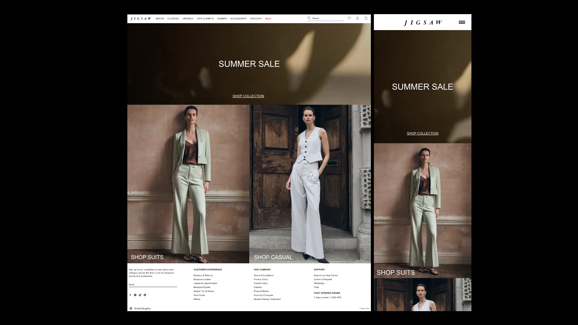 Louys_Portfolio – 147.png