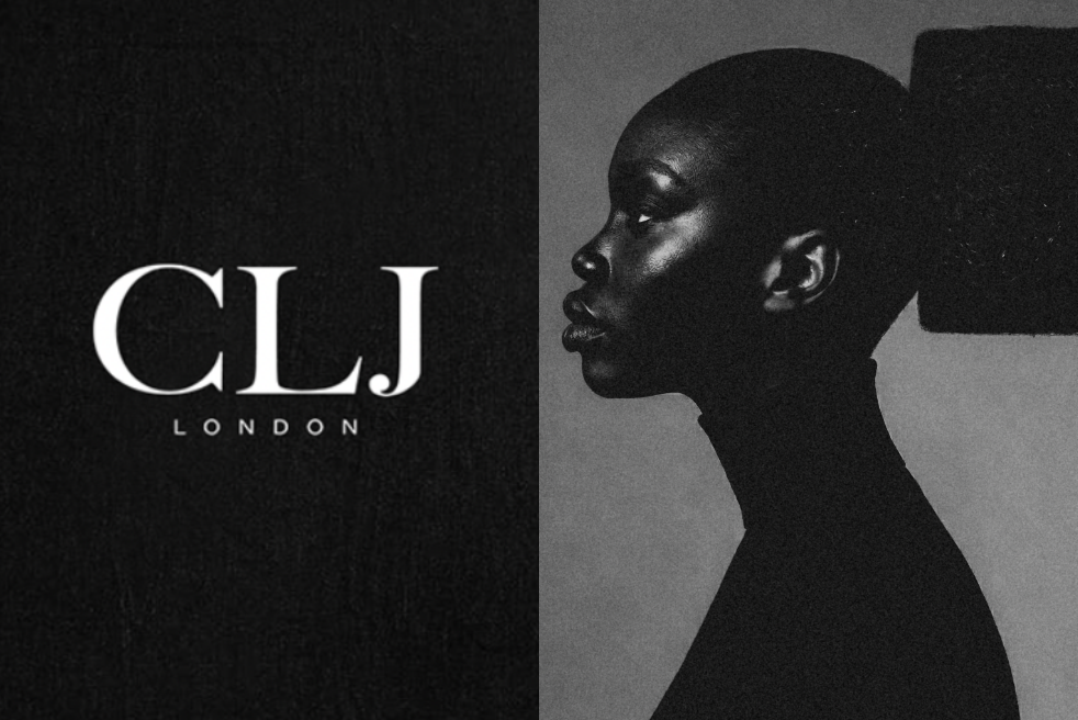 CLJ LONDON