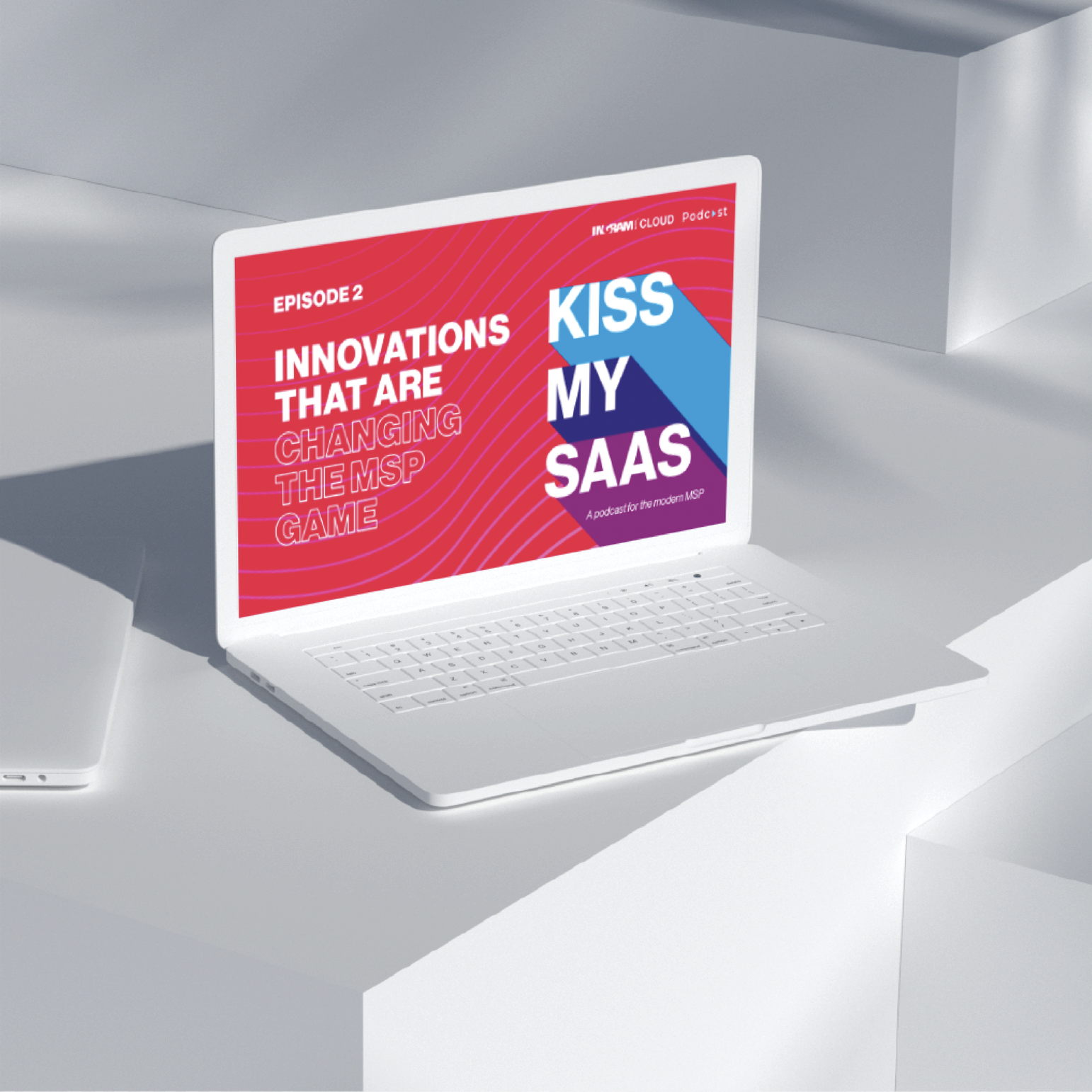 Screenshot 2024-03-18 at 13.58.27.png