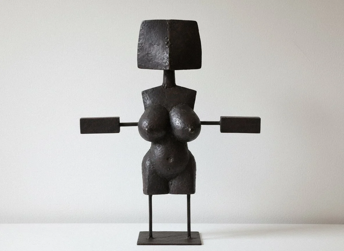 AMB_Metal Object_06.jpg