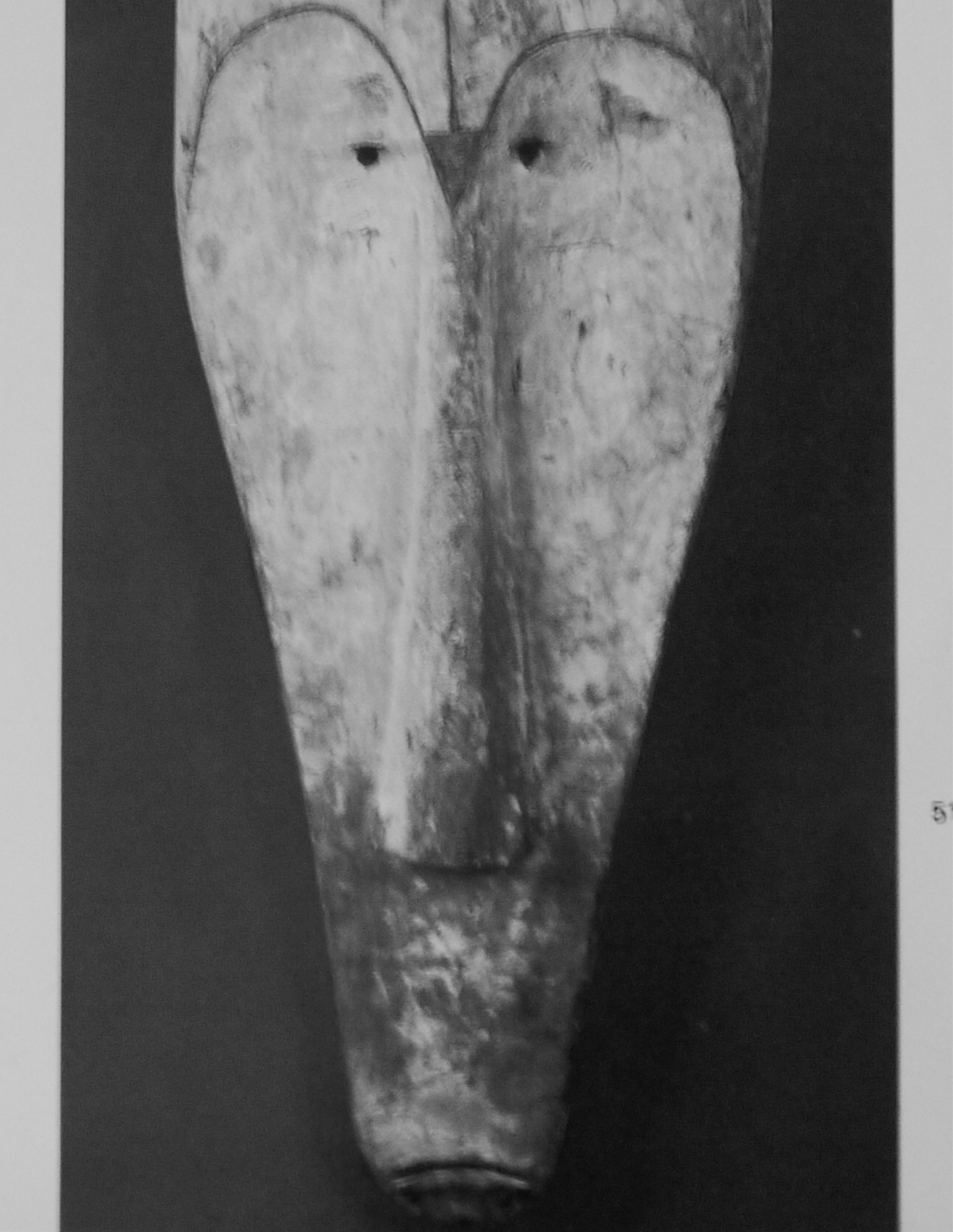 P1130160.png