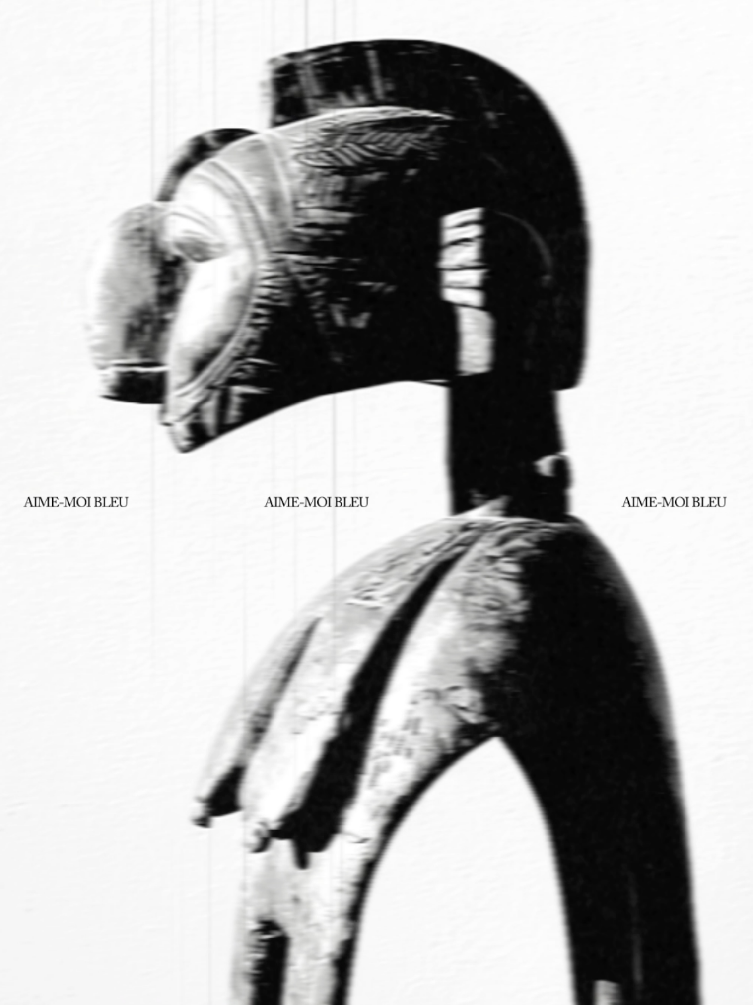 DSCF6364.png