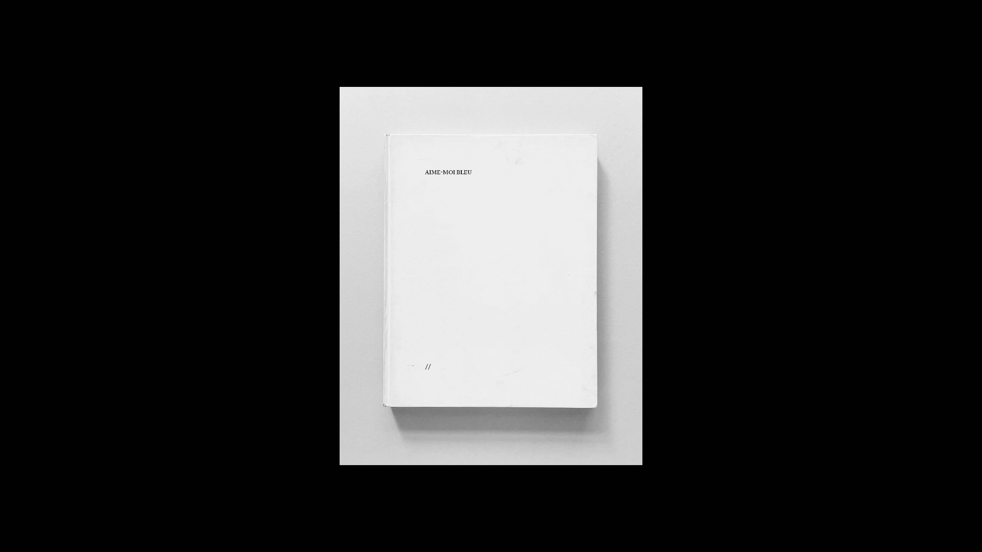 Louys_Portfolio – 55.png