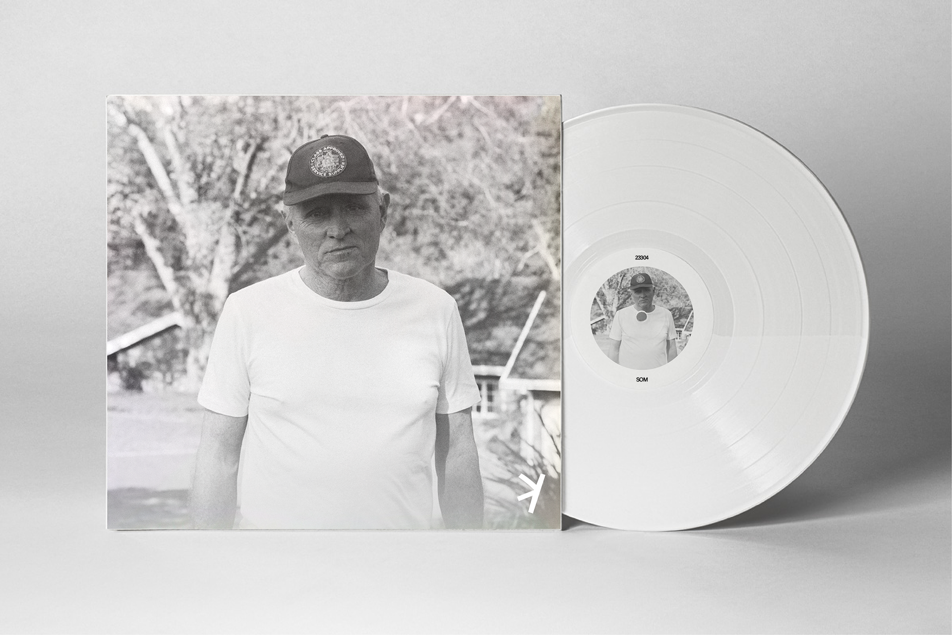 23304_SOM_Album Cover.png